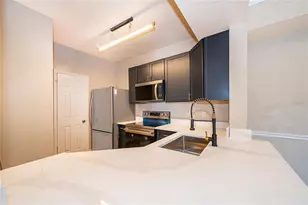 5513 Pga Blvd, Orlando, FL 32839 - Photo 6