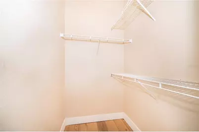 5513 P G A Boulevard #4827, Orlando, FL 32839 - Photo 16