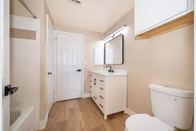 5513 P G A Boulevard #4827, Orlando, FL 32839 - Photo 20