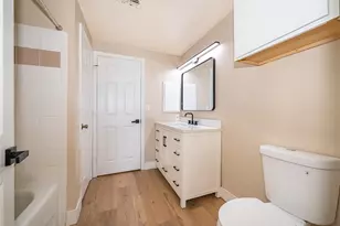 5513 Pga Blvd, Orlando, FL 32839 - Photo 20