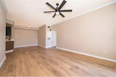 5513 P G A Boulevard #4827, Orlando, FL 32839 - Photo 10