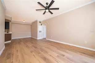 5513 Pga Blvd, Orlando, FL 32839 - Photo 10