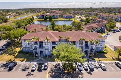 5513 P G A Boulevard #4827, Orlando, FL 32839 - Photo 24