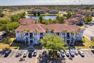 5513 Pga Blvd, Orlando, FL 32839 - Photo 24