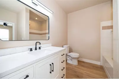 5513 P G A Boulevard #4827, Orlando, FL 32839 - Photo 14