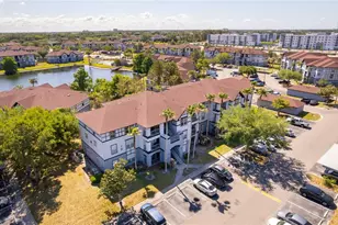 5513 Pga Blvd, Orlando, FL 32839 - Photo 32