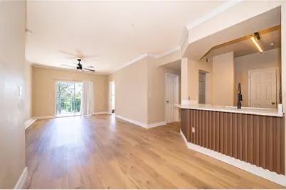 5513 P G A Boulevard #4827, Orlando, FL 32839 - Photo 4