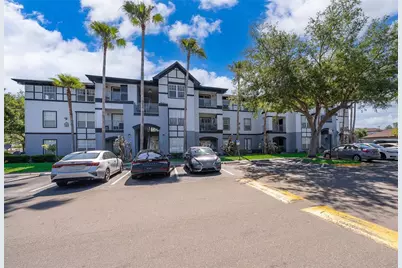 5513 P G A Boulevard #4827, Orlando, FL 32839 - Photo 30