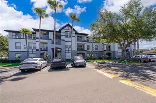 5513 Pga Blvd, Orlando, FL 32839 - Photo 30