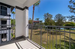 5513 Pga Blvd, Orlando, FL 32839 - Photo 24