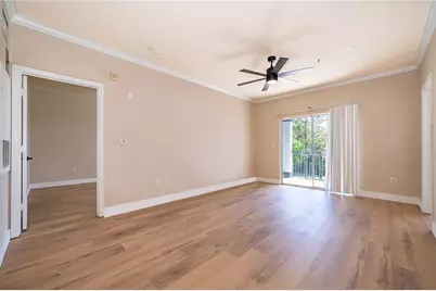 5513 P G A Boulevard #4827, Orlando, FL 32839 - Photo 12