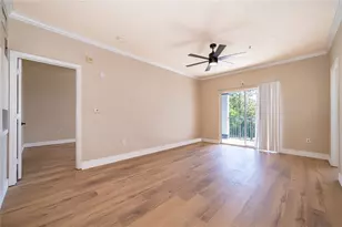 5513 Pga Blvd, Orlando, FL 32839 - Photo 12