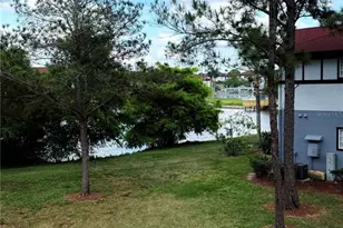5513 Pga Blvd, Orlando, FL 32839 - Photo 28