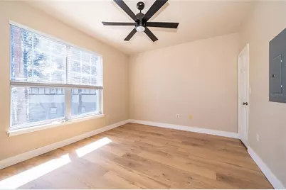 5513 P G A Boulevard #4827, Orlando, FL 32839 - Photo 18