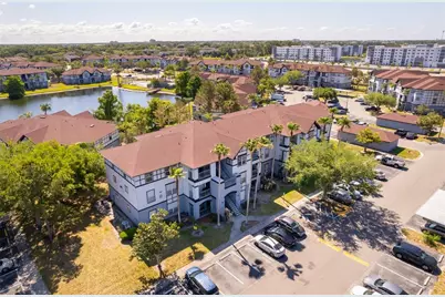 5513 P G A Boulevard #4827, Orlando, FL 32839 - Photo 26