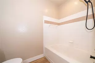 5513 Pga Blvd, Orlando, FL 32839 - Photo 18