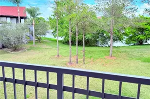 5513 Pga Blvd, Orlando, FL 32839 - Photo 26