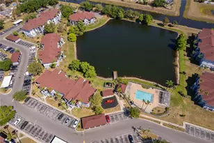 5513 Pga Blvd, Orlando, FL 32839 - Photo 2