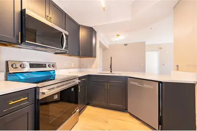 5513 P G A Boulevard #4827, Orlando, FL 32839 - Photo 8