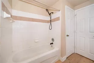 5513 Pga Blvd, Orlando, FL 32839 - Photo 22