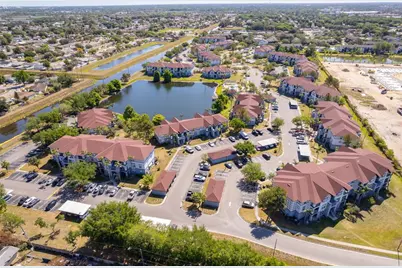 5513 P G A Boulevard #4827, Orlando, FL 32839 - Photo 28