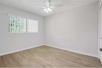1941 Lanier Court, Winter Park, FL 32792 - Photo 12