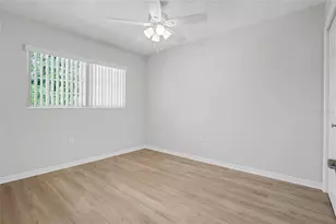 1941 Lanier Ct, Winter Park, FL 32792 - Photo 12