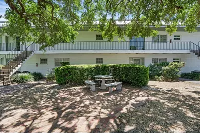 1941 Lanier Court, Winter Park, FL 32792 - Photo 14