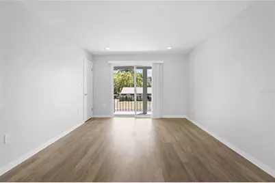 1941 Lanier Court, Winter Park, FL 32792 - Photo 4