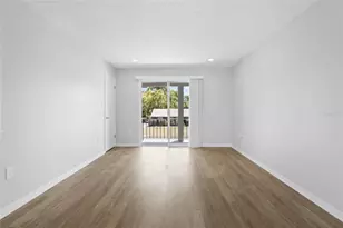 1941 Lanier Ct, Winter Park, FL 32792 - Photo 4