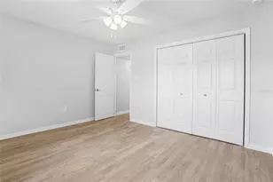1941 Lanier Ct, Winter Park, FL 32792 - Photo 10