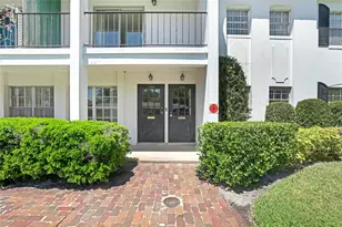 1941 Lanier Ct, Winter Park, FL 32792 - Photo 2
