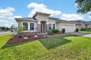 3554 Gretchen Dr, Ocoee, FL 34761 - Photo 2