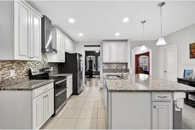 3554 Gretchen Drive, Ocoee, FL 34761 - Photo 12