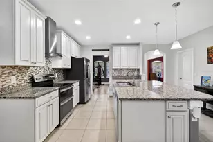 3554 Gretchen Dr, Ocoee, FL 34761 - Photo 12