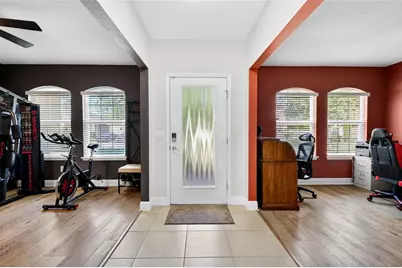 3554 Gretchen Drive, Ocoee, FL 34761 - Photo 4