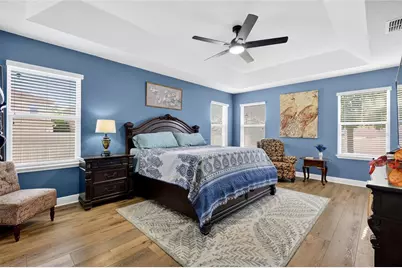 3554 Gretchen Drive, Ocoee, FL 34761 - Photo 24