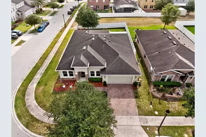 3554 Gretchen Drive, Ocoee, FL 34761 - Photo 48