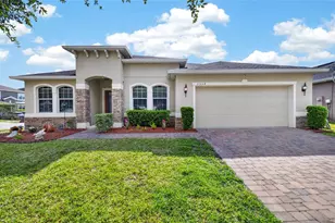 3554 Gretchen Dr, Ocoee, FL 34761 - Photo 1
