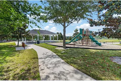 3554 Gretchen Drive, Ocoee, FL 34761 - Photo 58