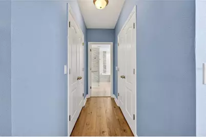 3554 Gretchen Drive, Ocoee, FL 34761 - Photo 28