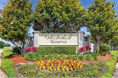 3554 Gretchen Drive, Ocoee, FL 34761 - Photo 60