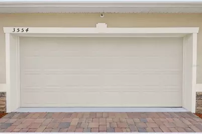 3554 Gretchen Drive, Ocoee, FL 34761 - Photo 44