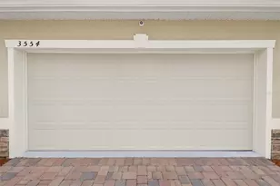 3554 Gretchen Dr, Ocoee, FL 34761 - Photo 44