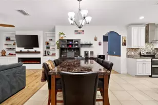 3554 Gretchen Dr, Ocoee, FL 34761 - Photo 18