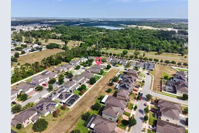 3554 Gretchen Drive, Ocoee, FL 34761 - Photo 54