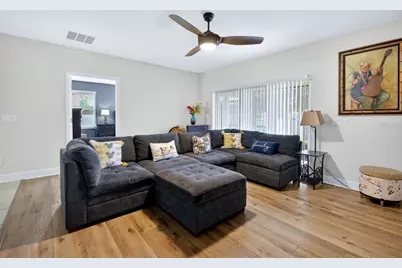 3554 Gretchen Drive, Ocoee, FL 34761 - Photo 22