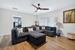 3554 Gretchen Dr, Ocoee, FL 34761 - Photo 22