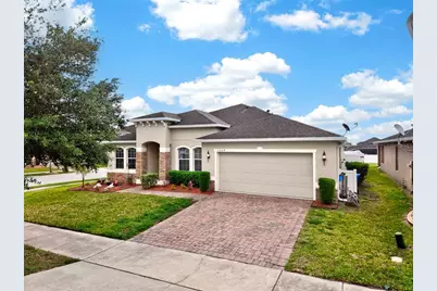 3554 Gretchen Drive, Ocoee, FL 34761 - Photo 46