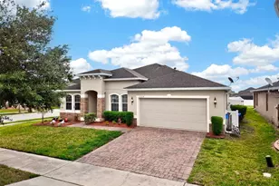 3554 Gretchen Dr, Ocoee, FL 34761 - Photo 46
